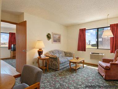 Days Inn By Wyndham York Quarto foto